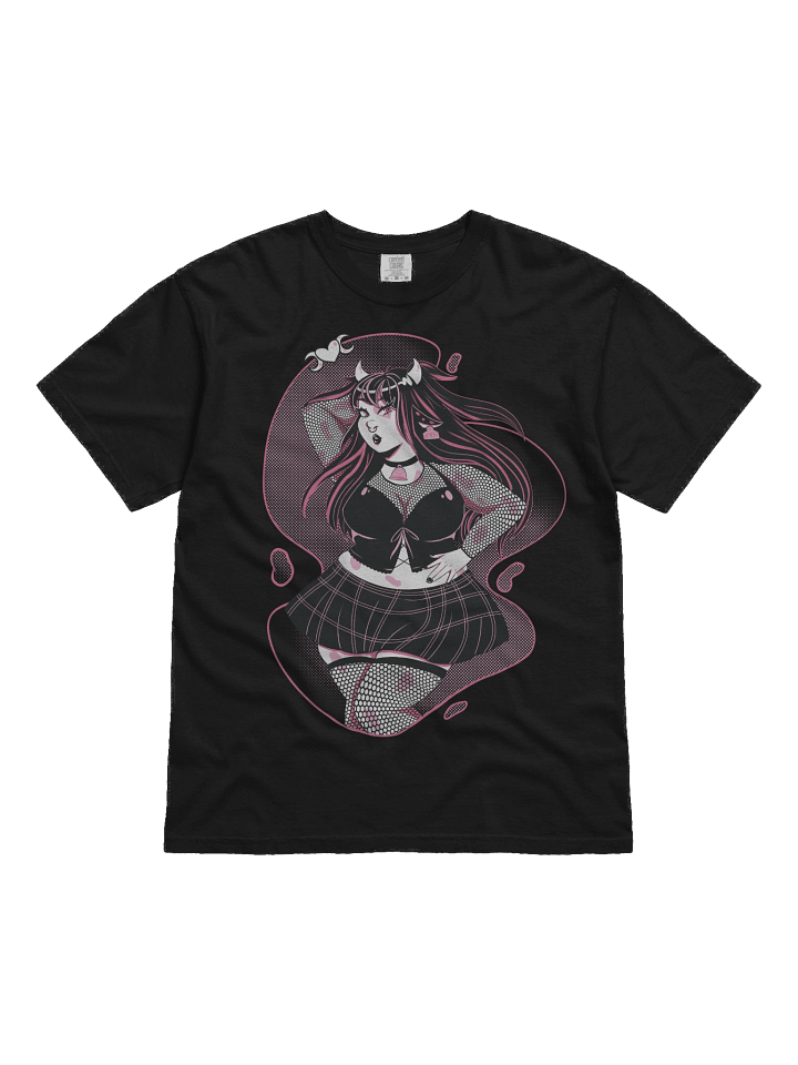 MooMoon Tshirt product image (2)