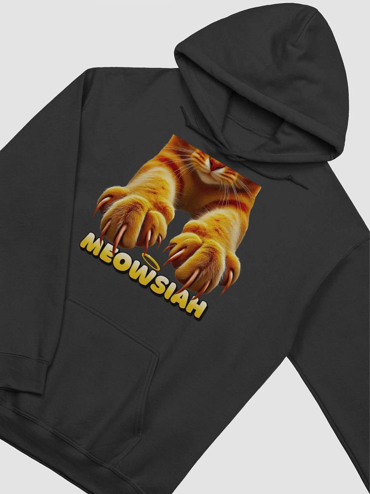 The Meowsiah product image (12)