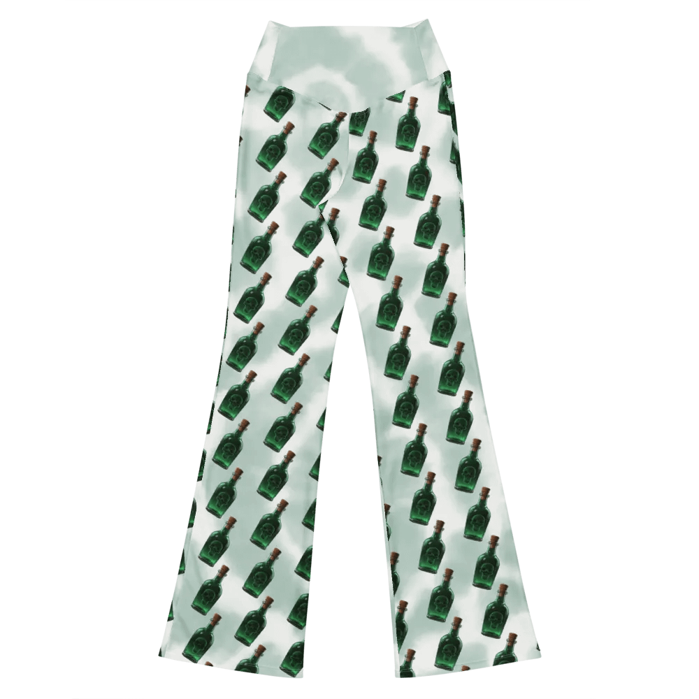 Flessenbroek product image (7)