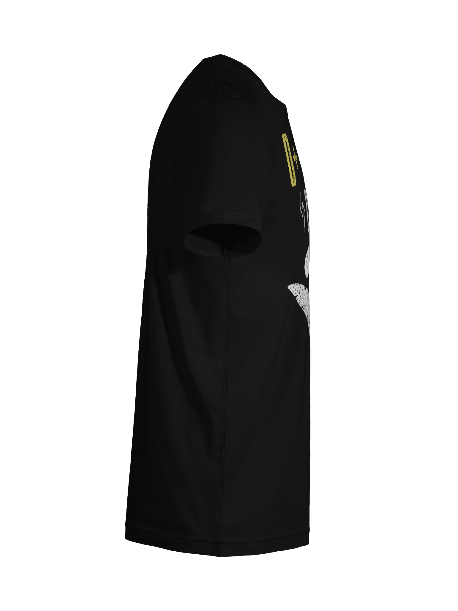 D+ Ultra Club Shirt product image (12)