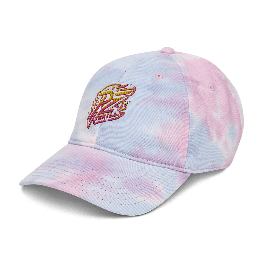 RZcap product image (7)