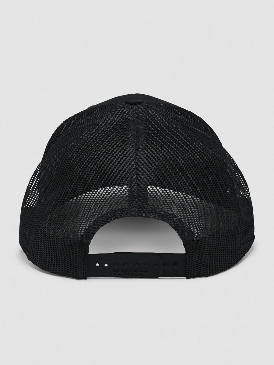 Magical Cap product image (4)