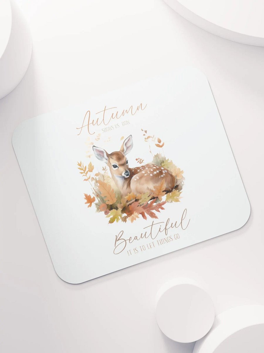 kellytarotusa product image (7)