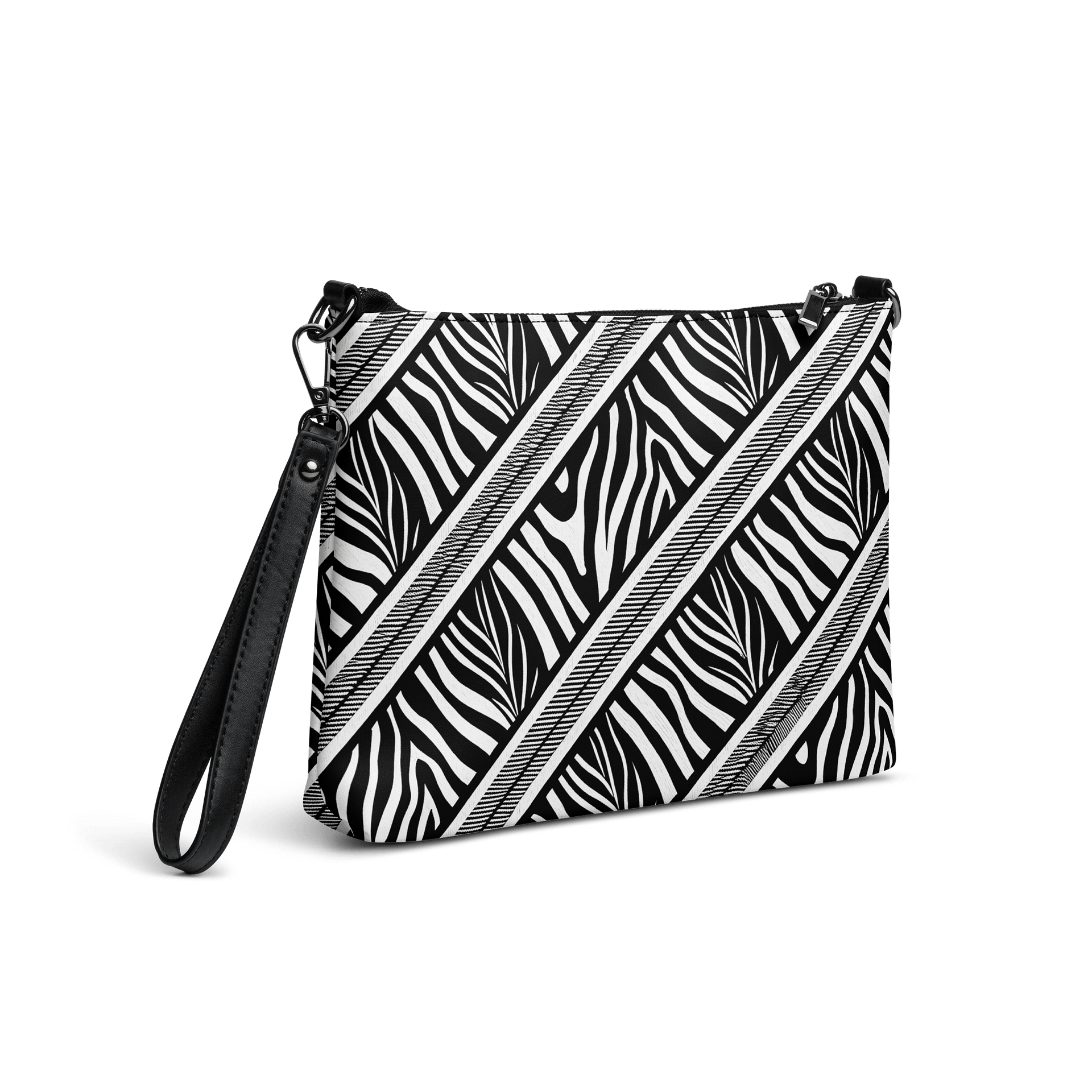 Zebra product image (5)