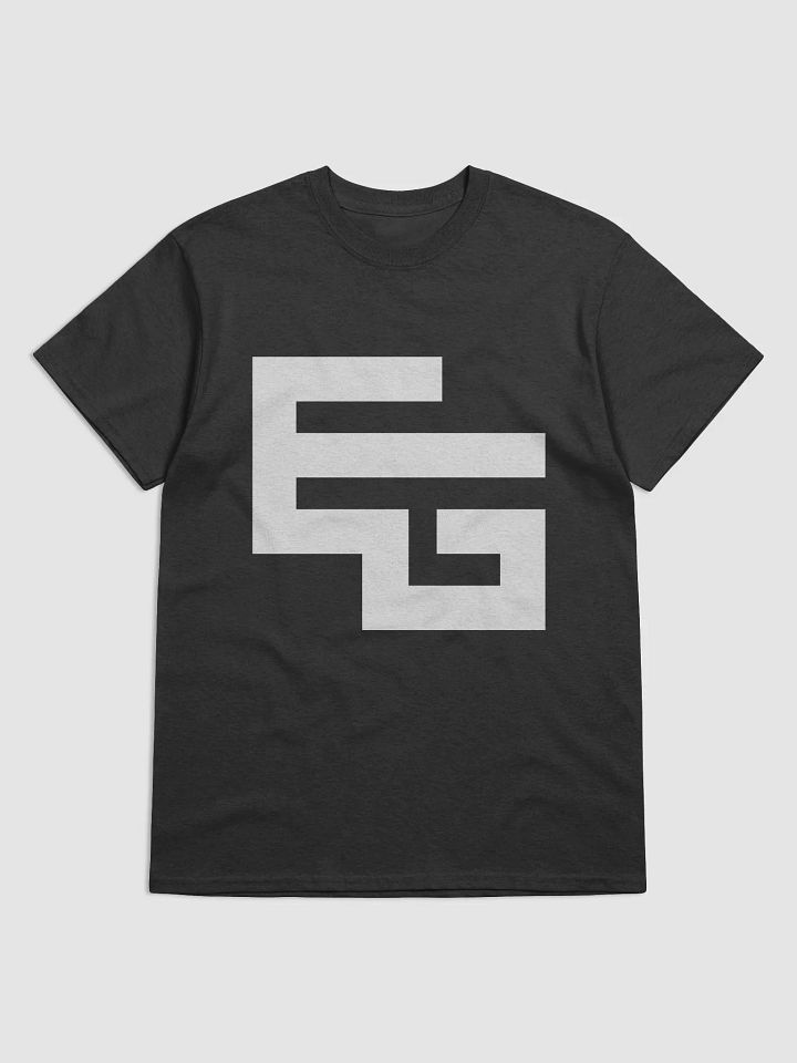 Eron Gordon T-Shirt product image (1)