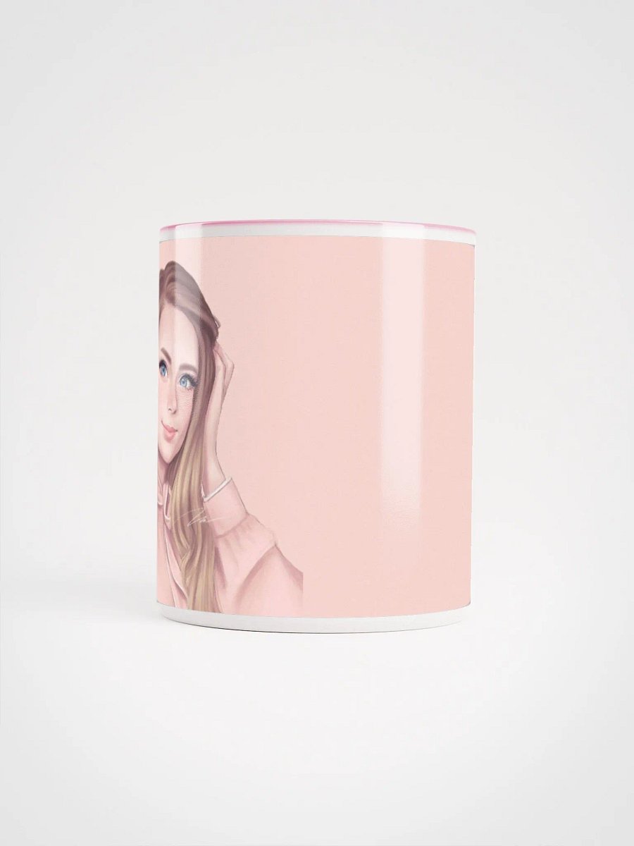 Holle Cuppo!!! OwO product image (5)