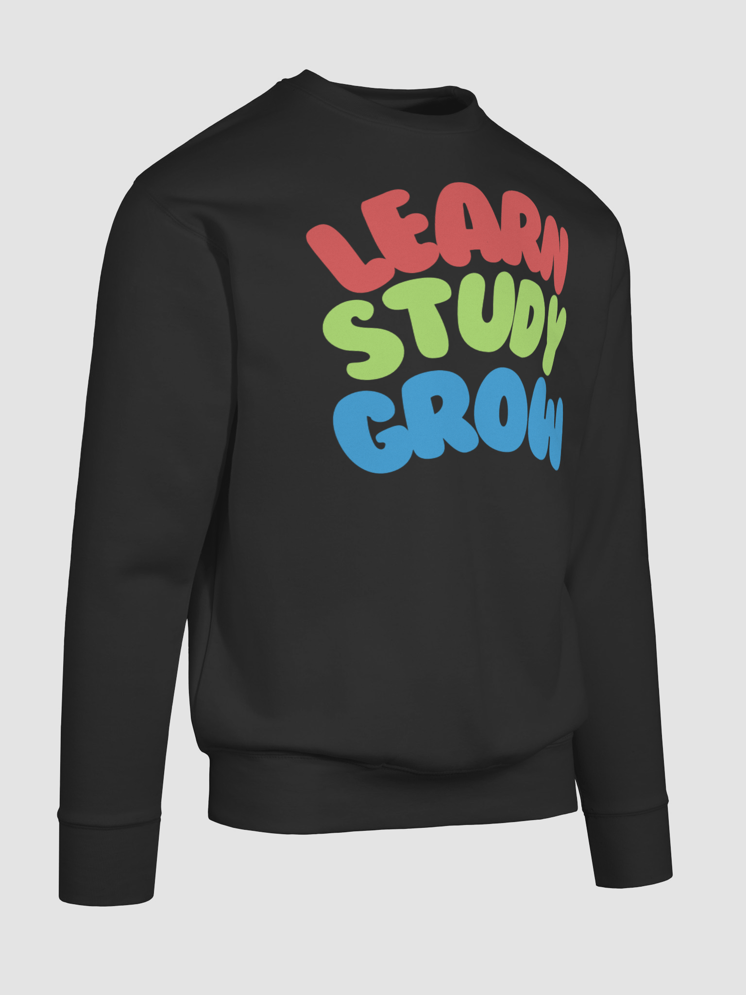 WTSBR Sweatshirt product image (37)