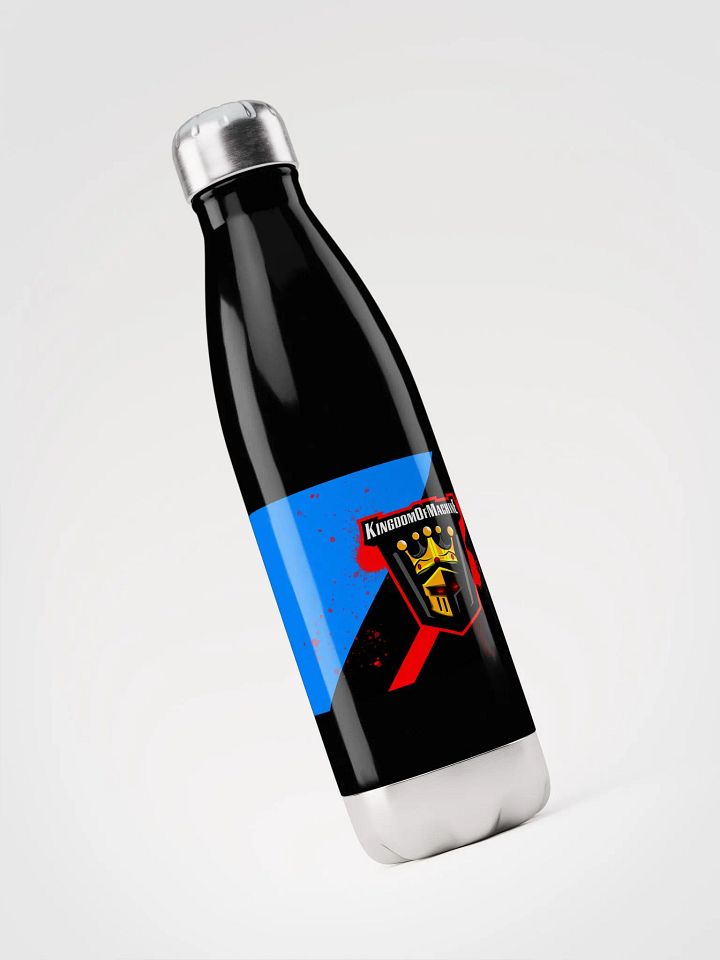 E-Sport bottle product image (2)