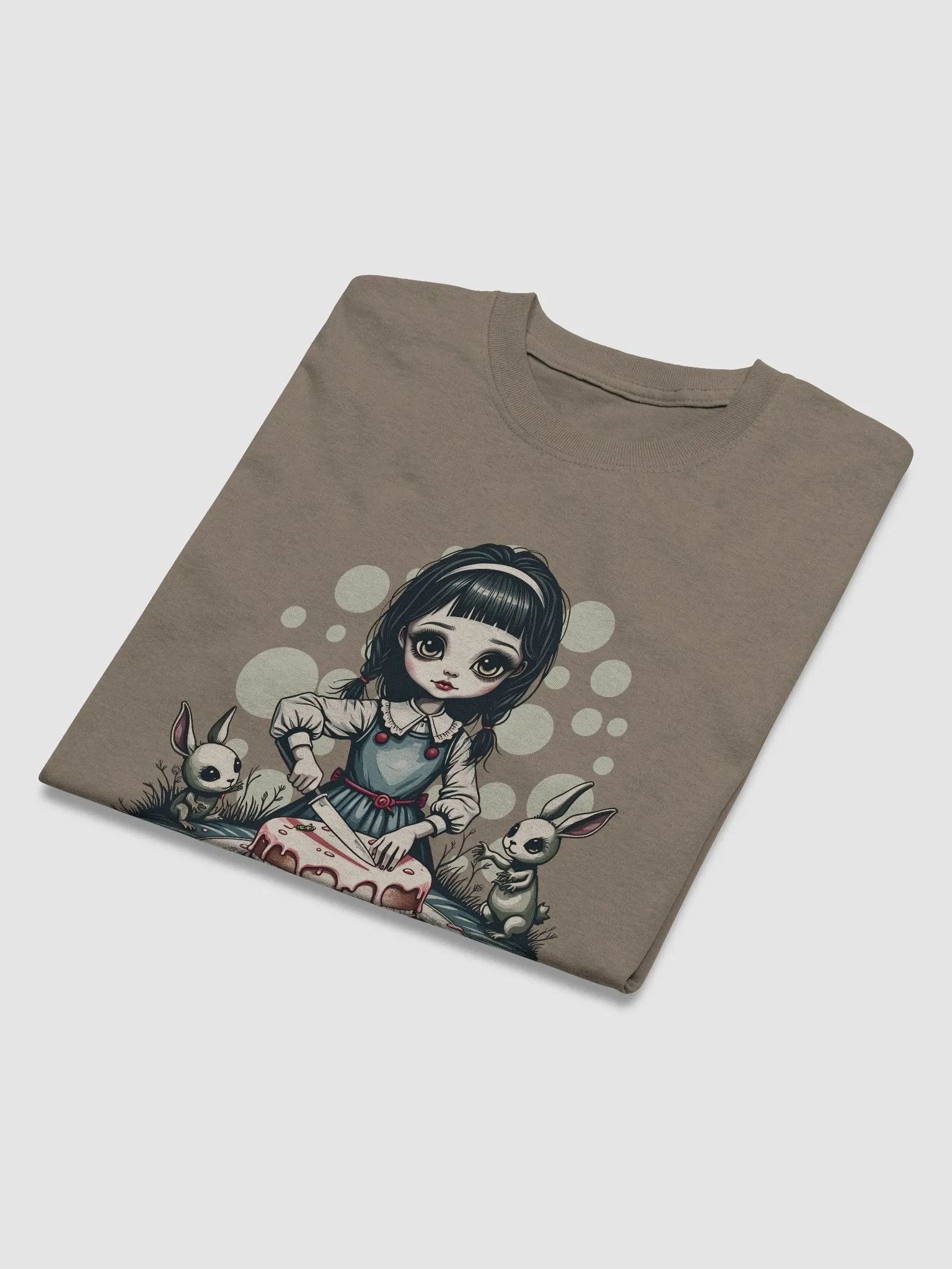 Feast of Fables product image (2)