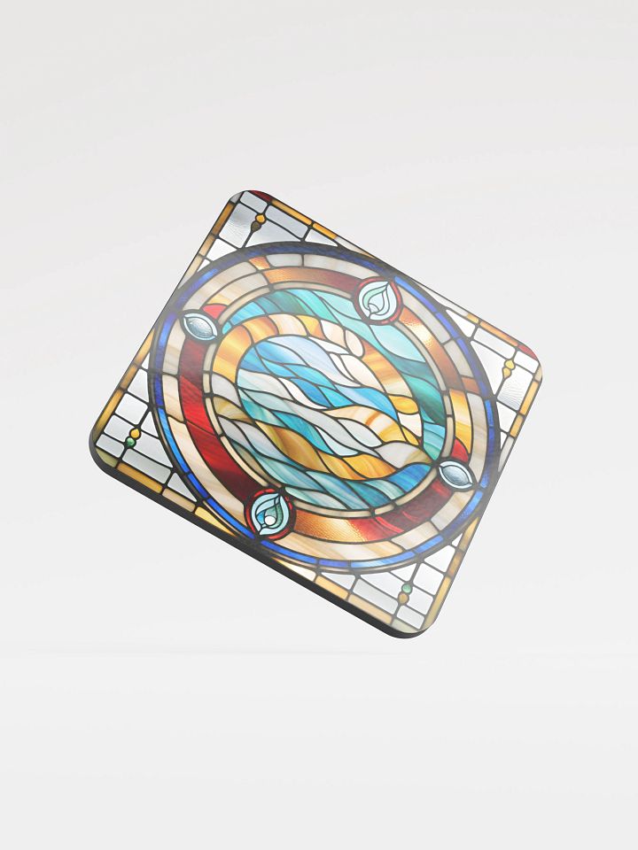 x product image (1)