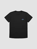⋆ Chibi Anniversary T-Shirt ⋆ product image (2)