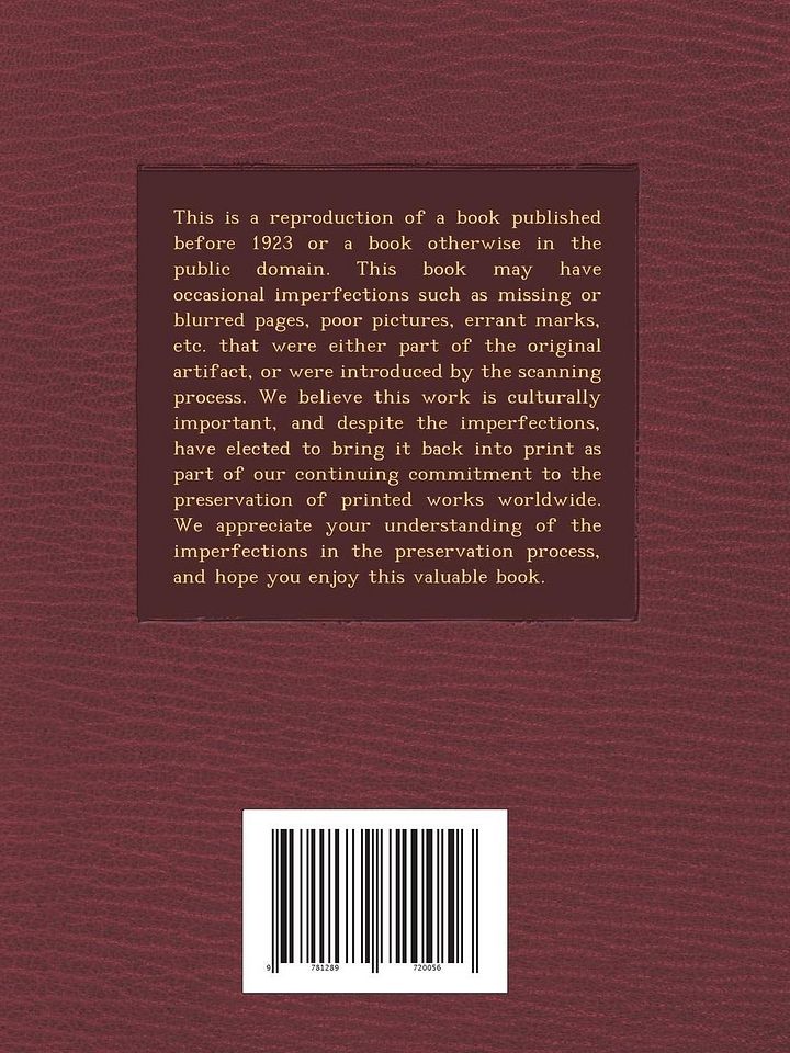 Henn-Ahn's German Grammar product image (2)
