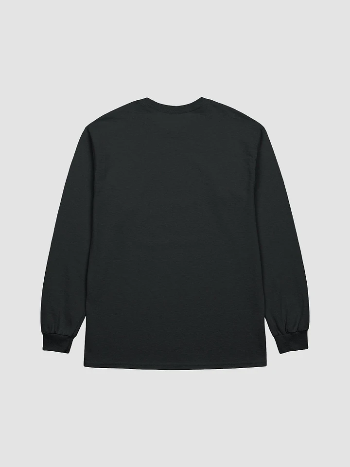 Skulloons Long Sleeve product image (2)