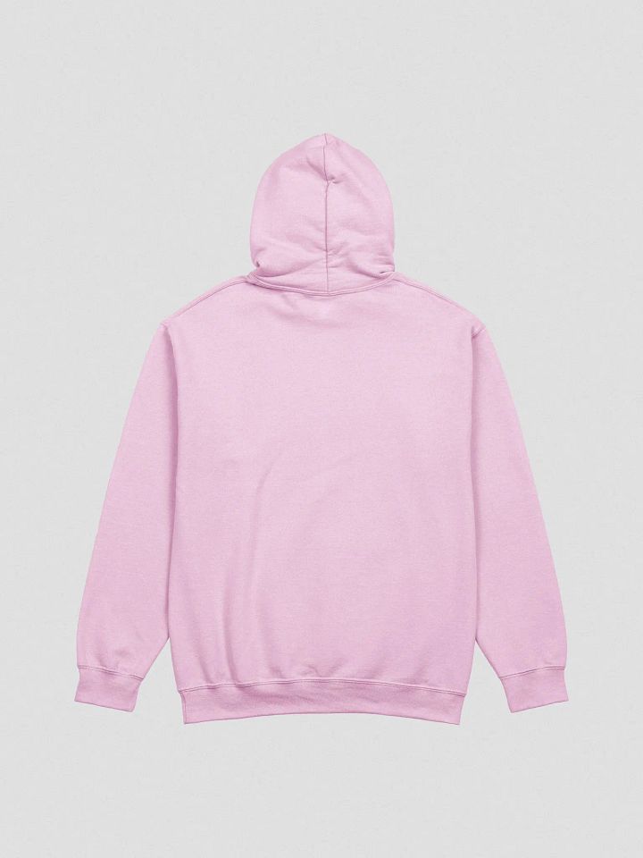 Holly and Her Essentials Classic Hoodie product image (7)