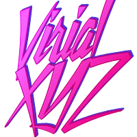 Audio thumbnail