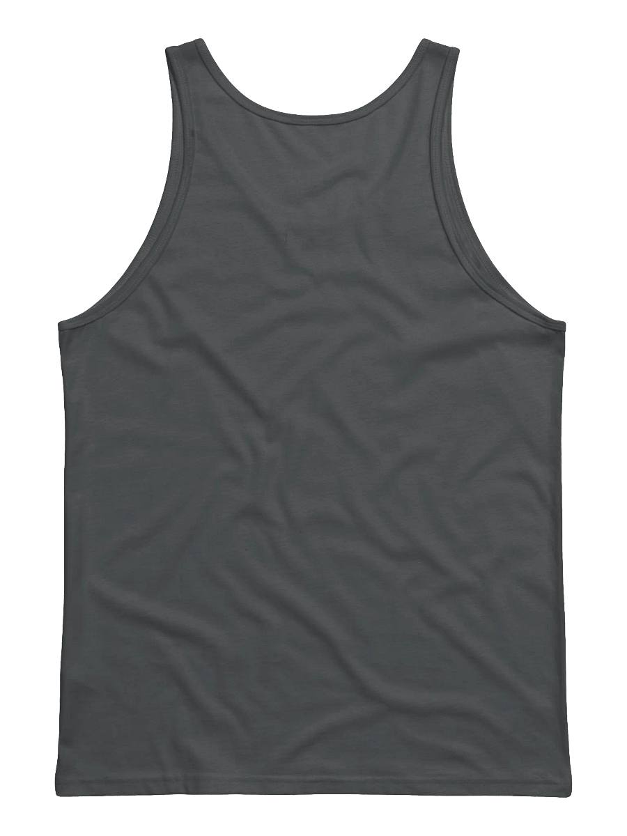 Abstract Monochrome Tank product image (6)