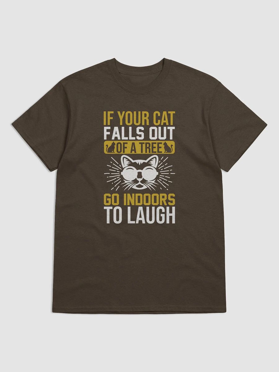 if your cat falls asleep out of a tree product image (4)