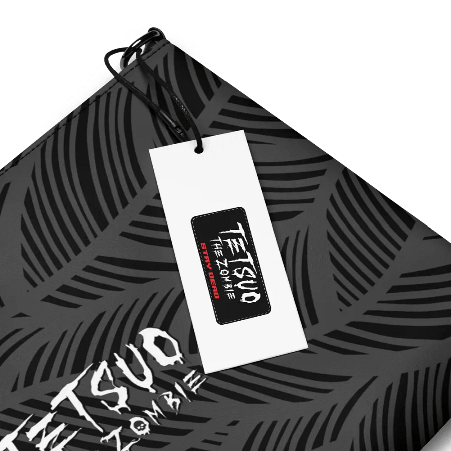 Stay Dead Body Bag product image (4)