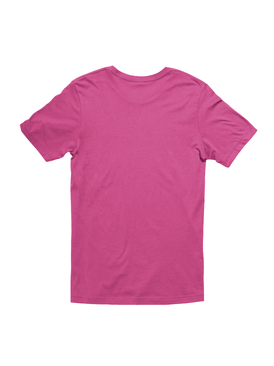 Colorful Confidence and minfulness T-Shirt product image (3)