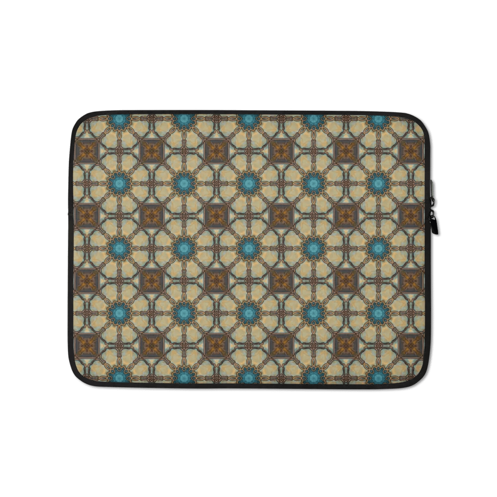 Laptop Sleeve #18582404 product image (1)
