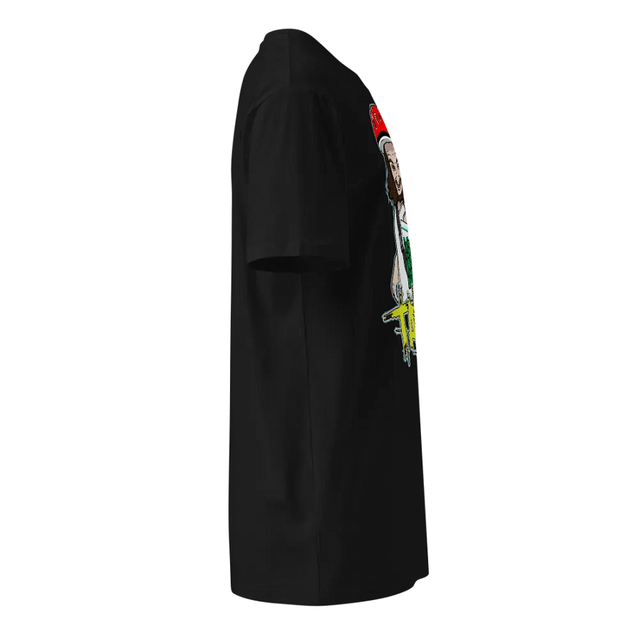 Tardo product image (4)
