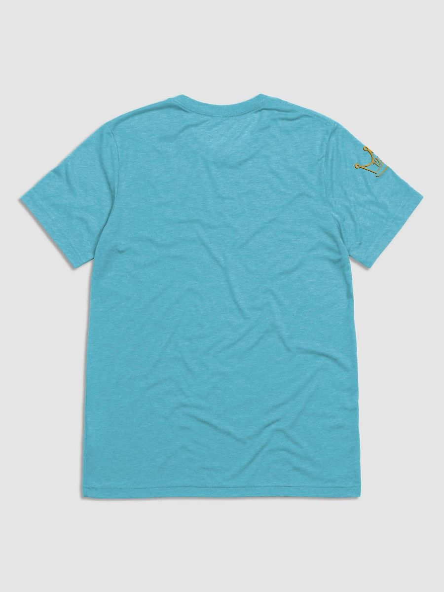 TSK Logos T-Shirt product image (11)