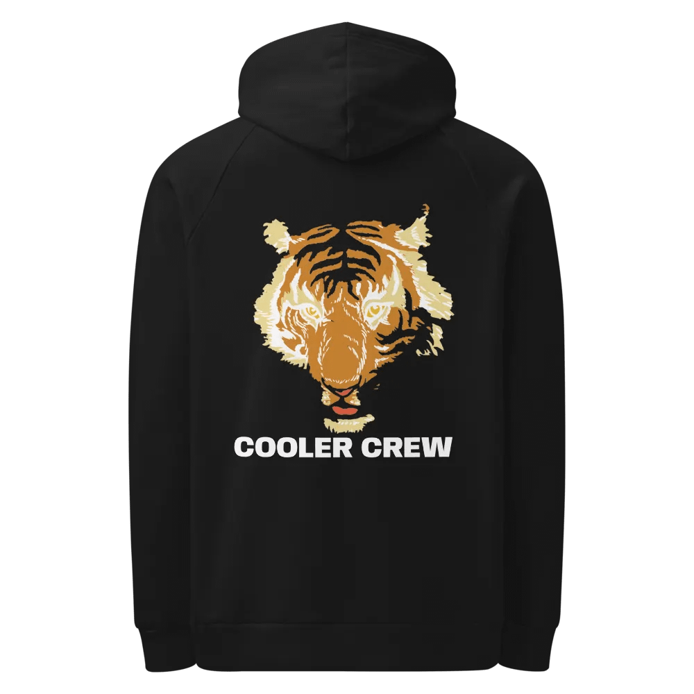 EXPENSIVE AHHOODIE product image (7)