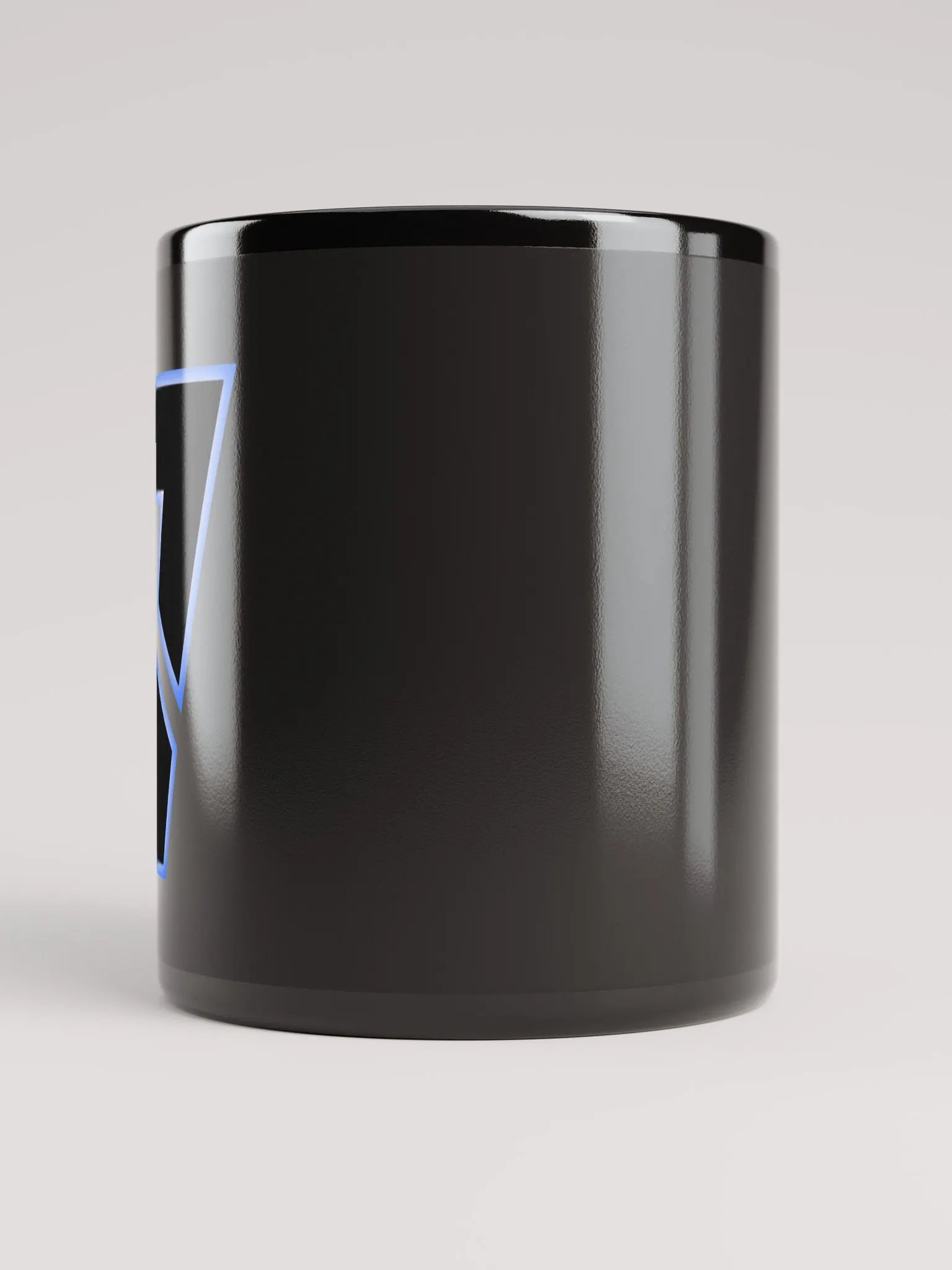 "7" logo Coffee Mug (2024) product image (10)