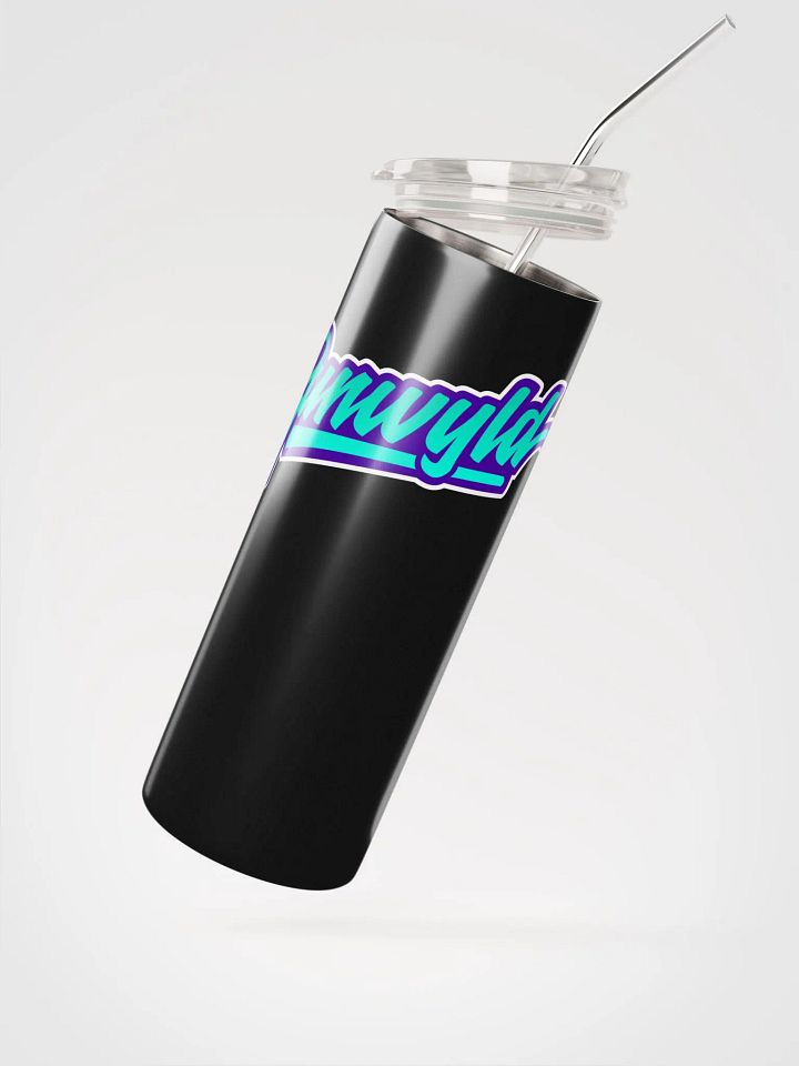 Sip Time product image (2)