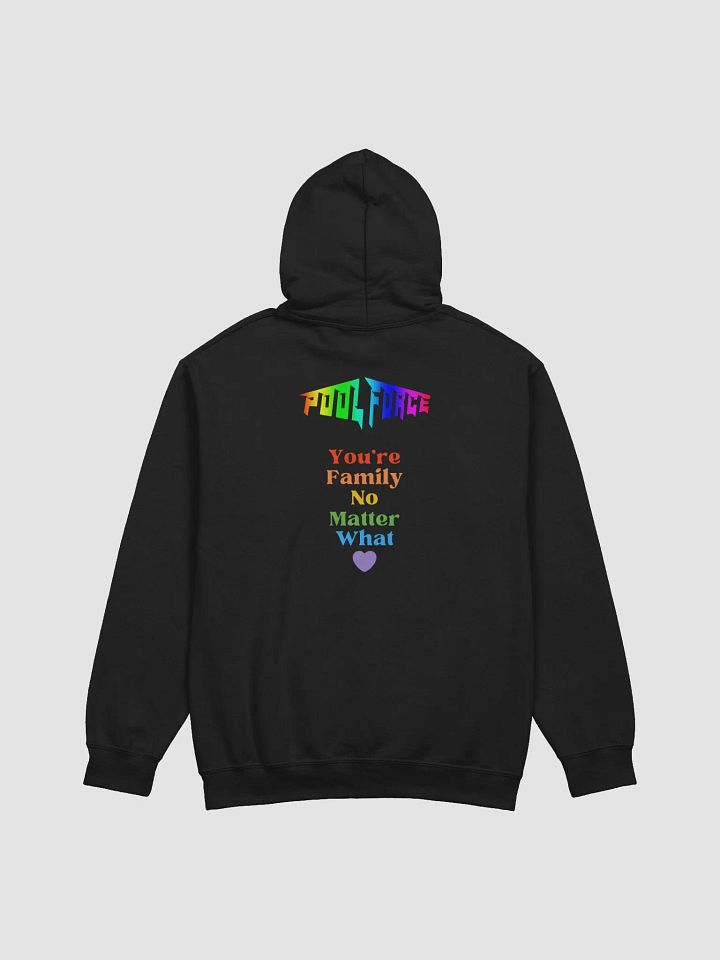 Harvey Hoodie product image (2)