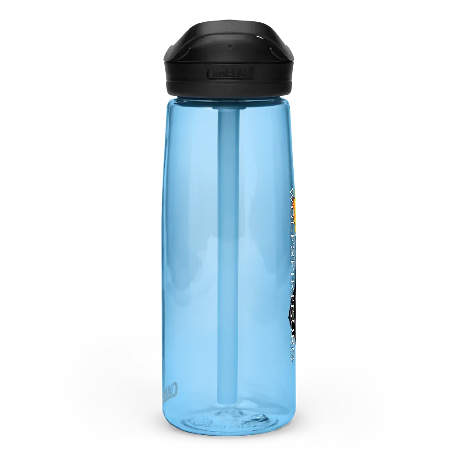 Wolfspirit Camelbak product image (8)