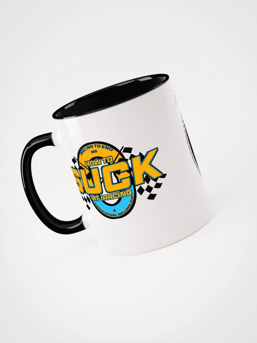 HTSAI Coffee Mug product image (3)