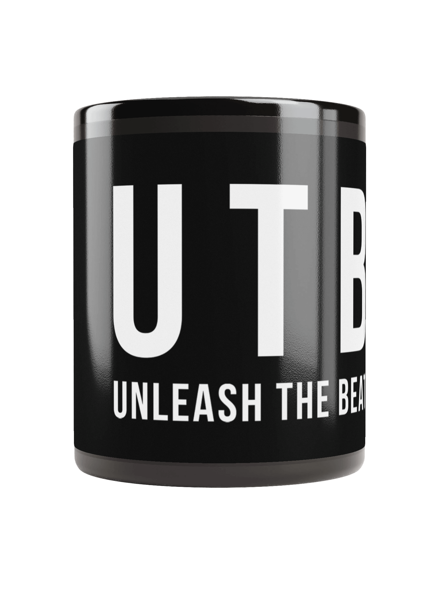 JES UTB Mug product image (1)