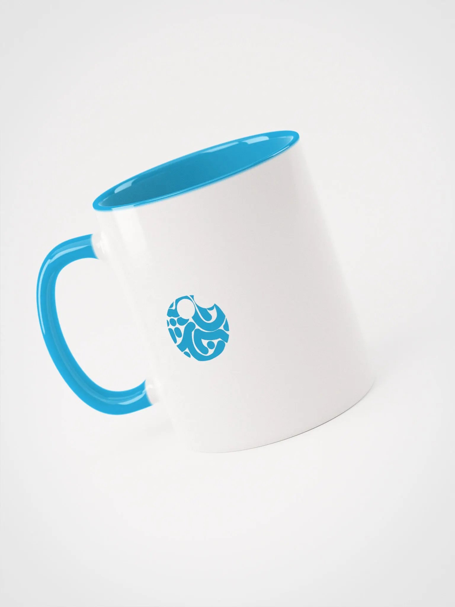 shape mug product image (2)