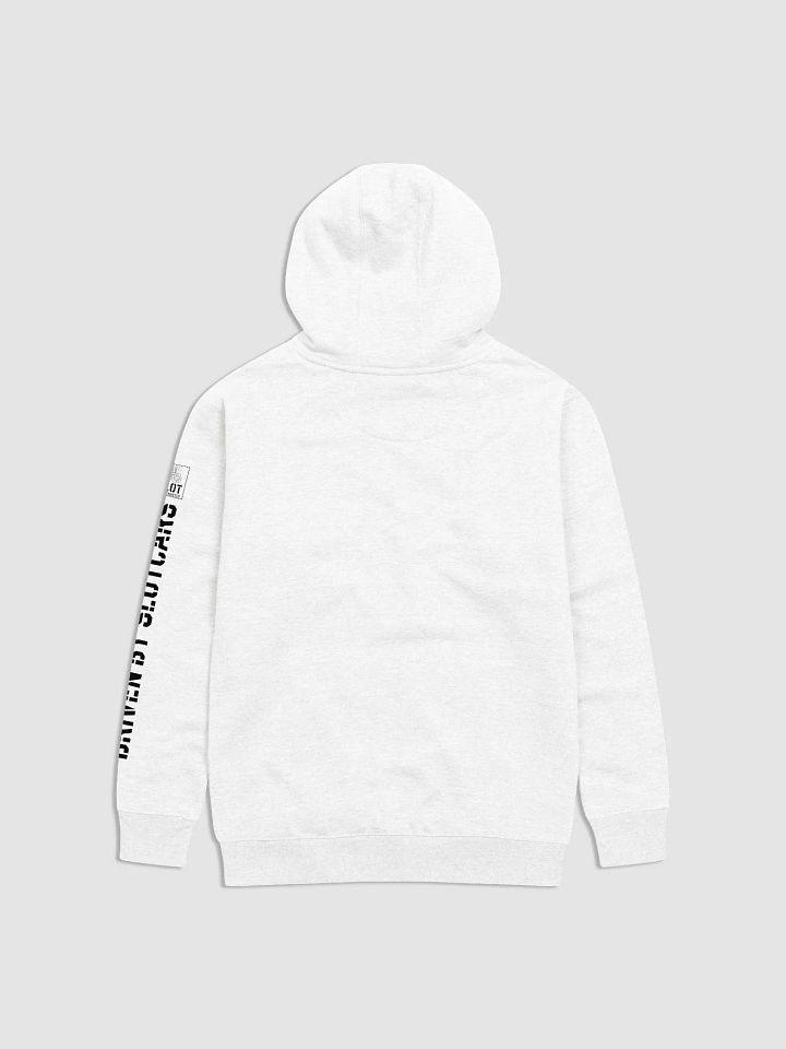 Simply Slot Cars Unisex Hoodie product image (2)