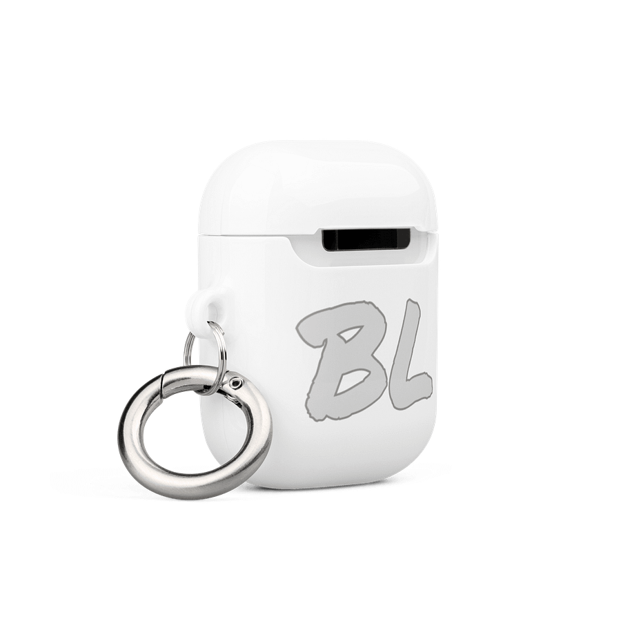 Be Lovely Butterfly AirPods® Case product image (16)