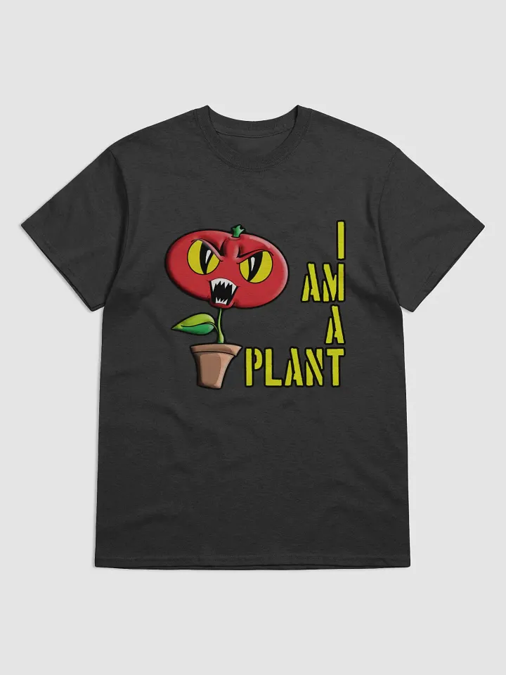 Planted product image (1)
