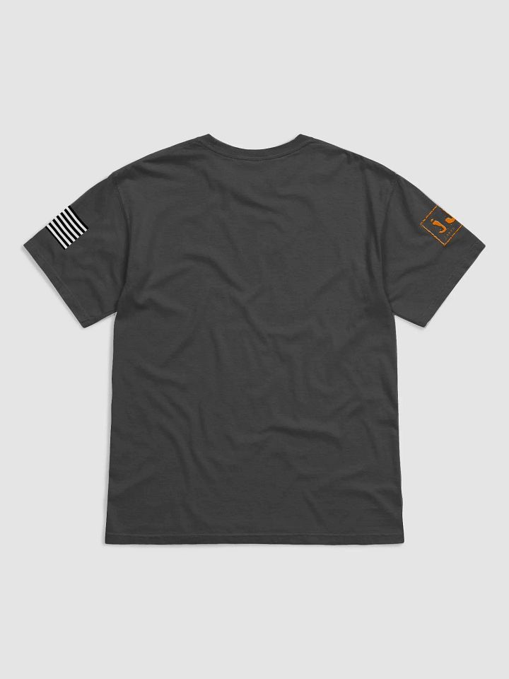 JJV GTA Style product image (2)
