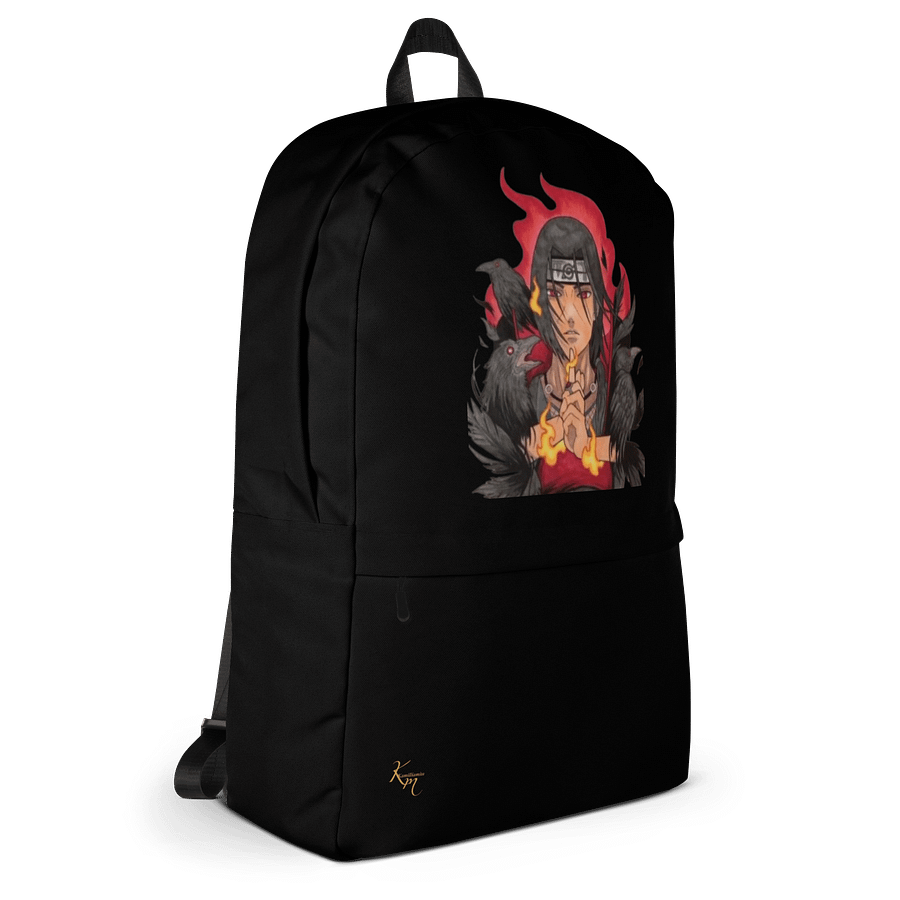 kamilliamiss product image (3)
