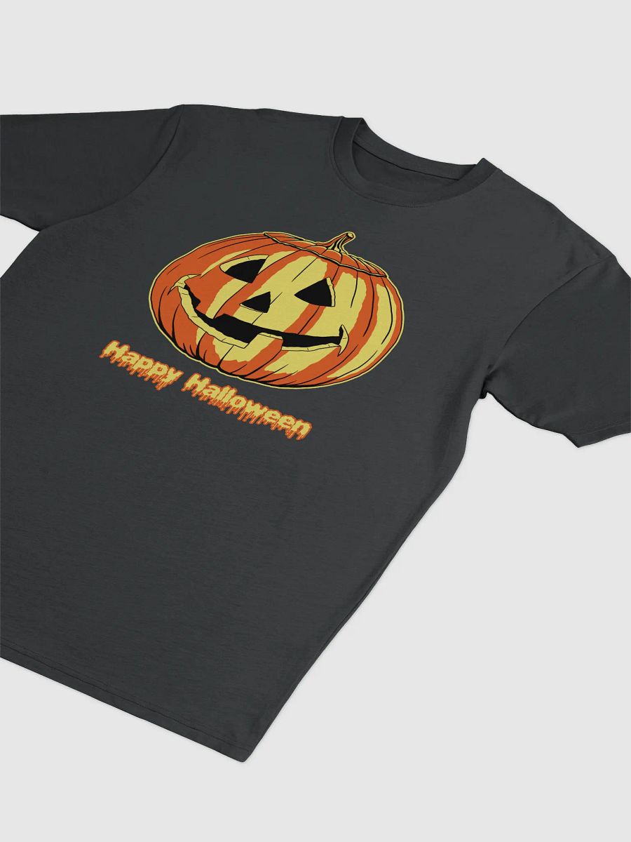 Vintage Style Jack-O-Lantern product image (3)