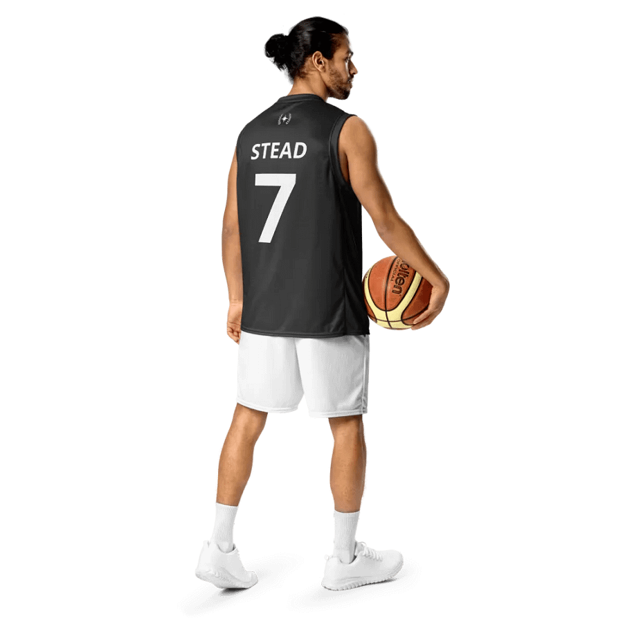 JERSEY product image (12)