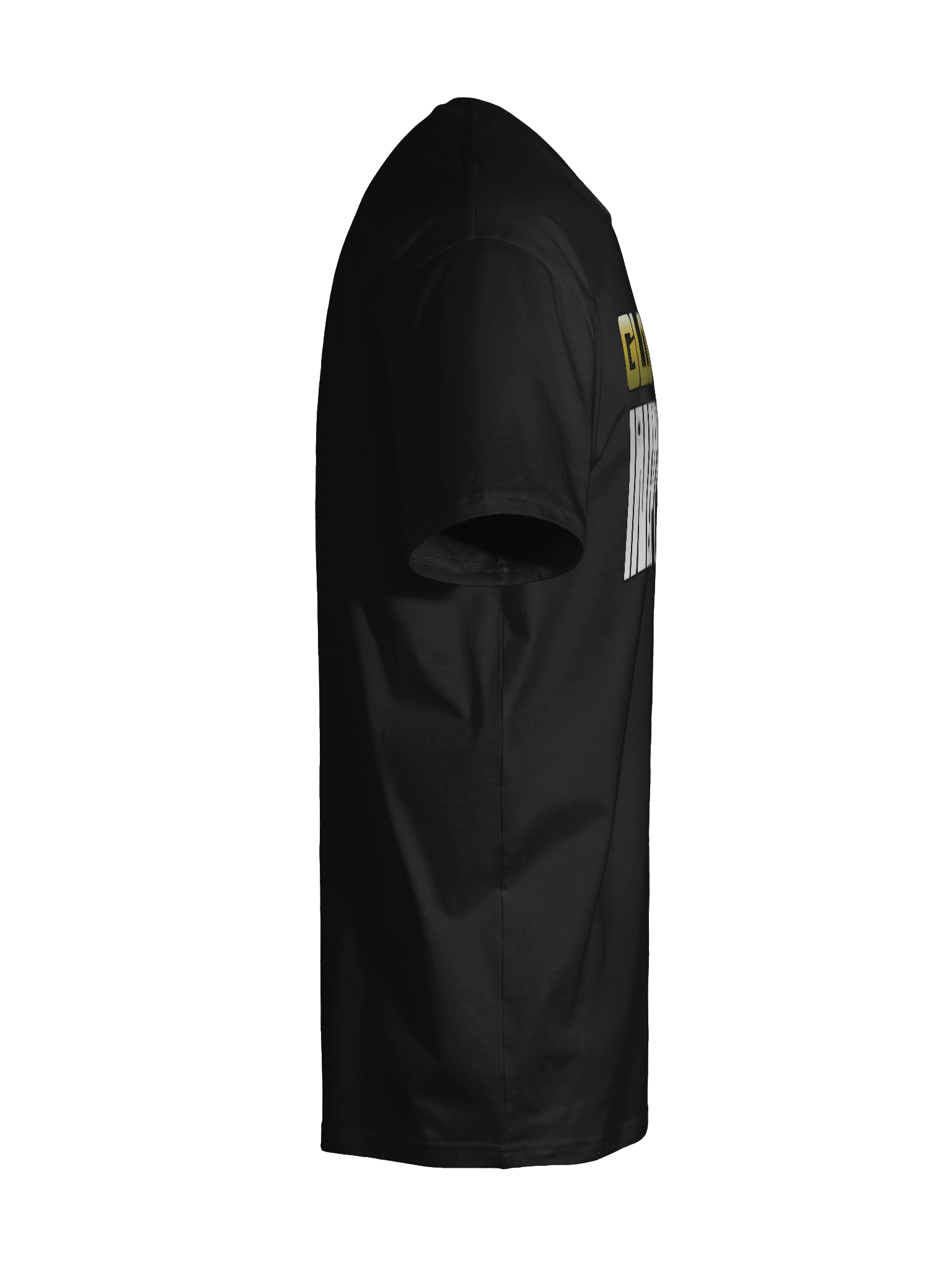 Glorious Ineptitude T-Shirt product image (10)