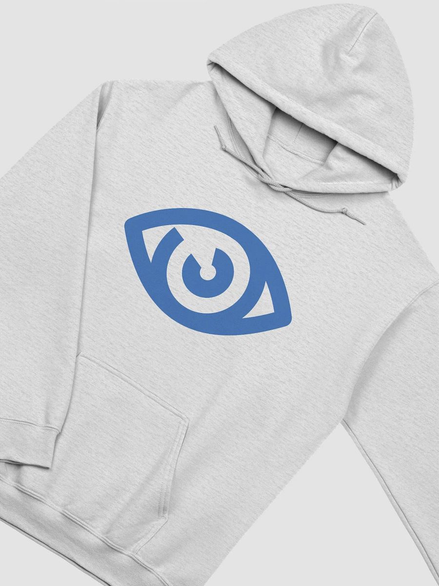 Logo Hoodie product image (3)
