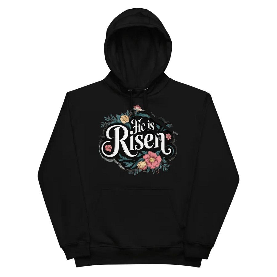 He is Risen product image (2)