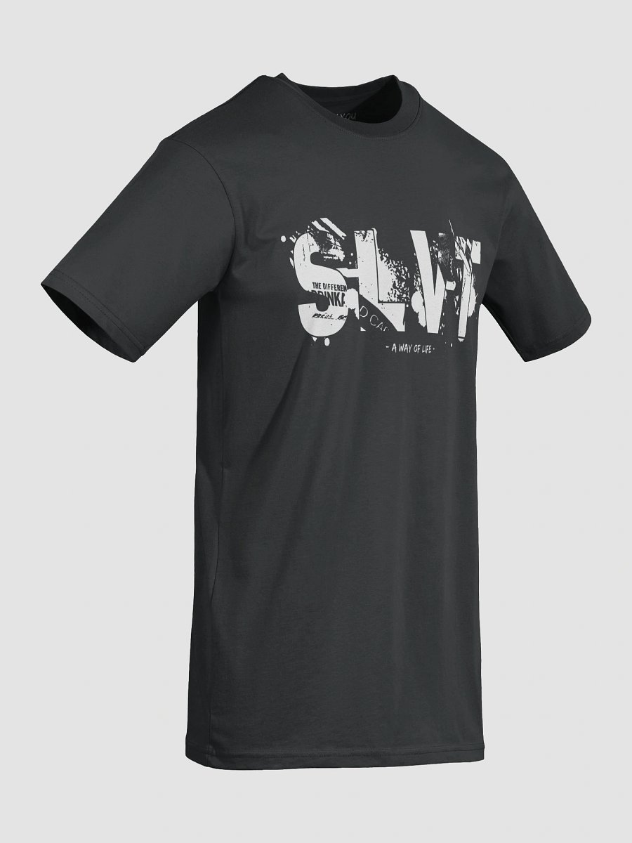 SLVTs Unite Tee product image (28)