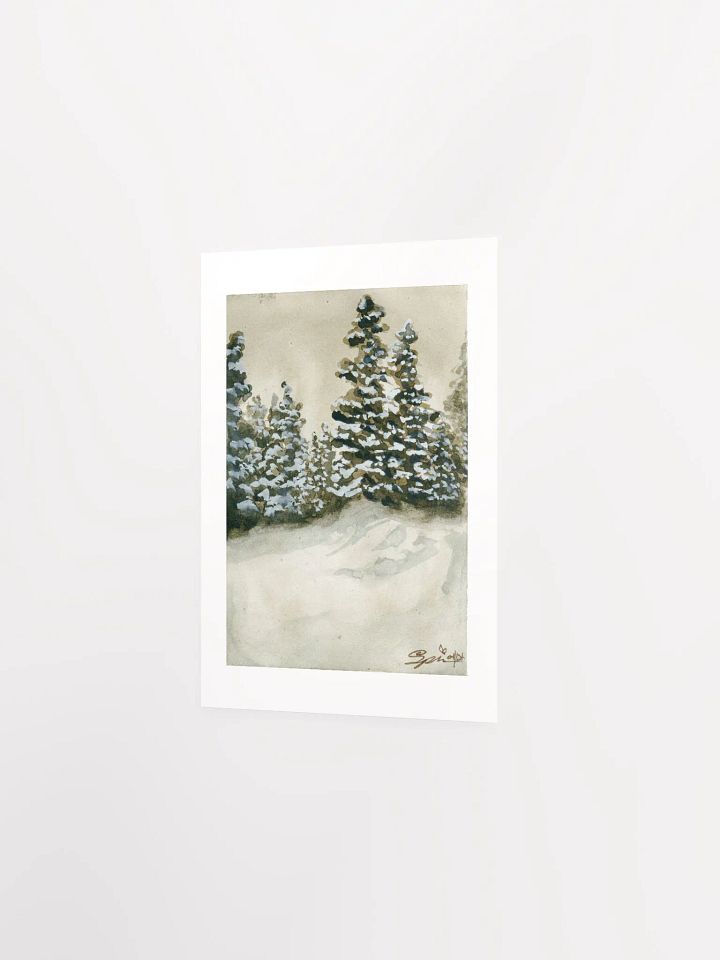 Alaska Forests product image (3)