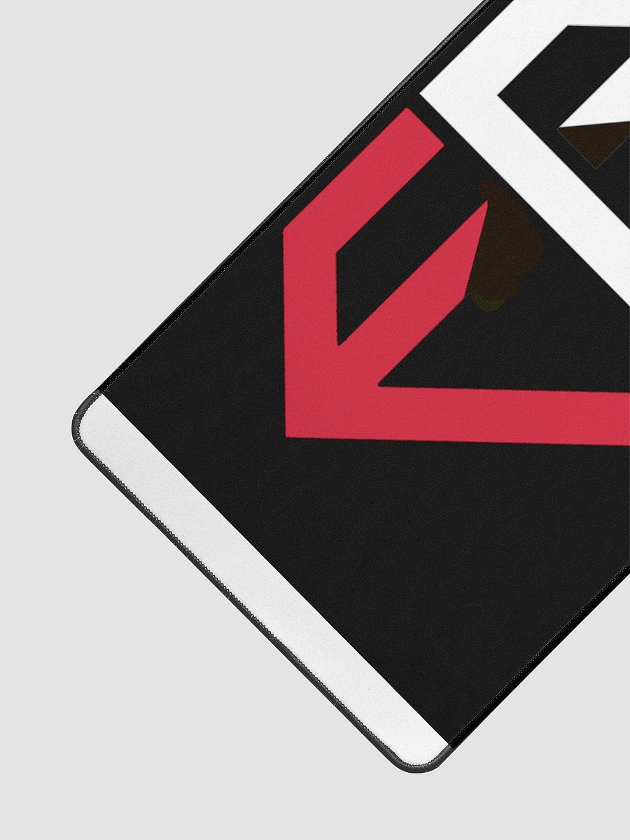 Desk Mat product image (3)
