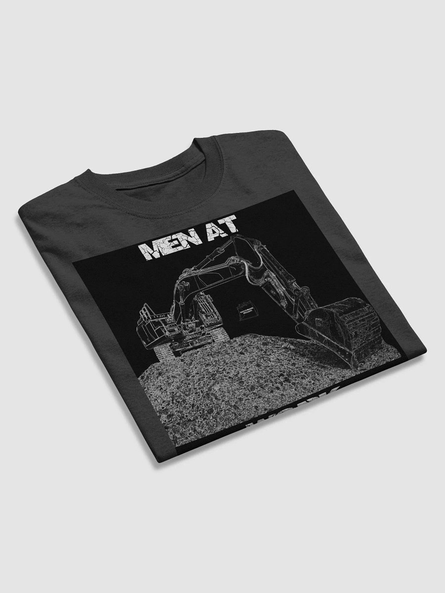 MEN AT WORK product image (3)