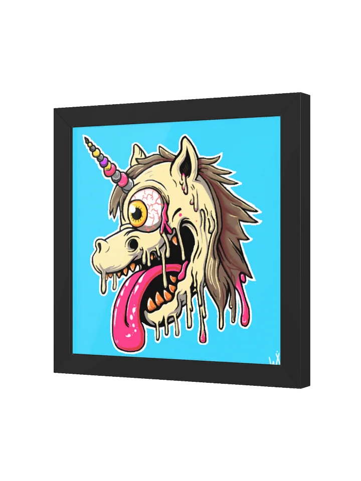 Melting Unicorn product image (6)