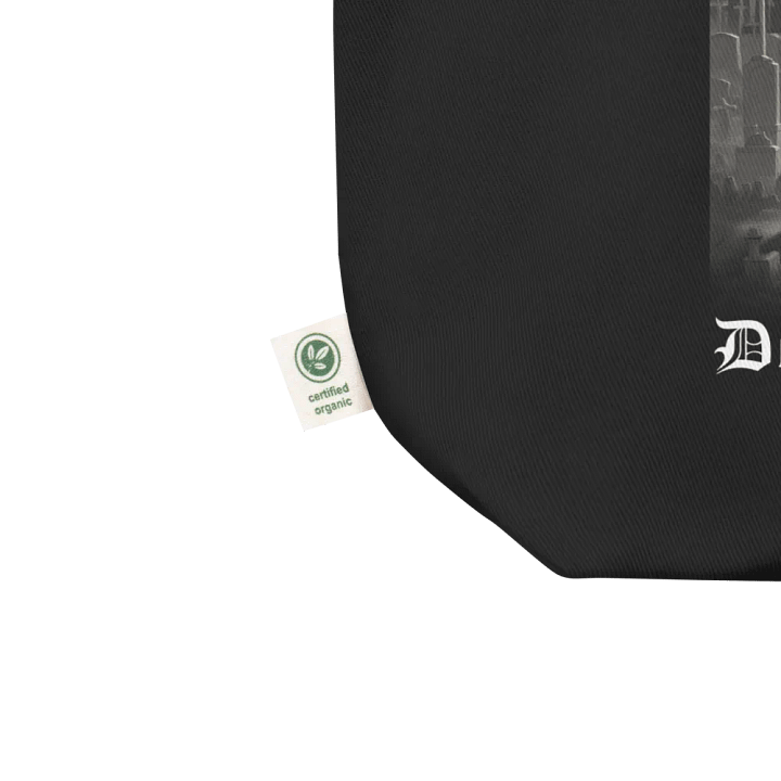 Graveyard Tote product image (2)